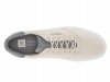 ADIDAS ORIGINALS BUTY MĘSKIE 3MC EE7290 ADIDAS ORIGINALS BUTY MĘSKIE 3MC EE7290